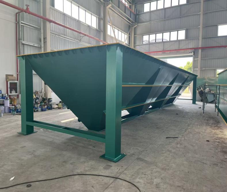 化纤家纺工业及生活污水处理运营